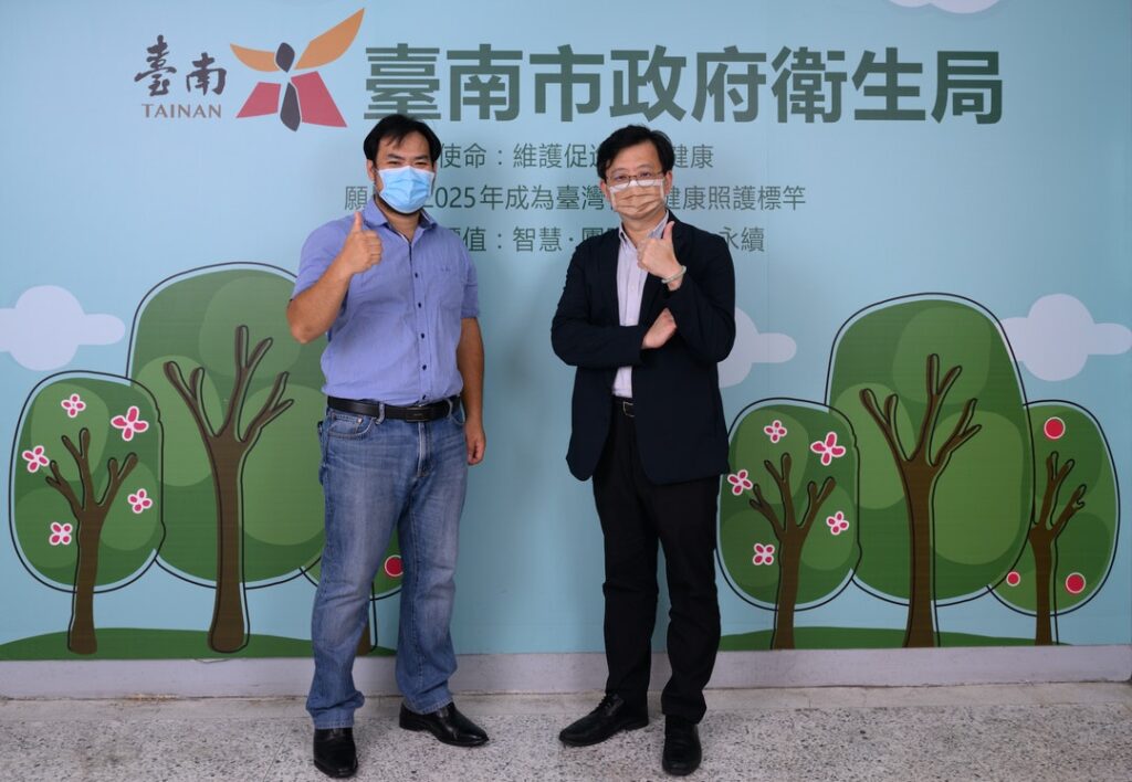 l7tjdbfr2bxiqk9n5zr30vvhv79mrc 1024x708