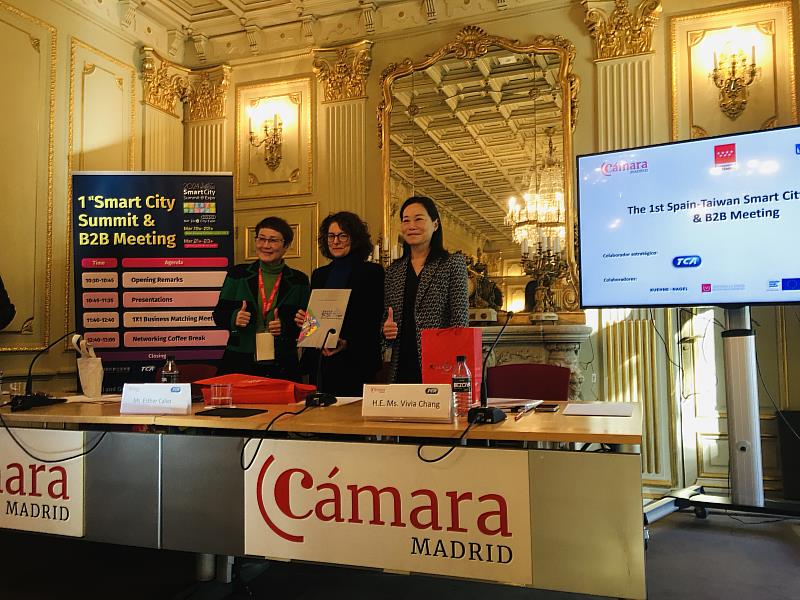 00356534.20231110421190039m