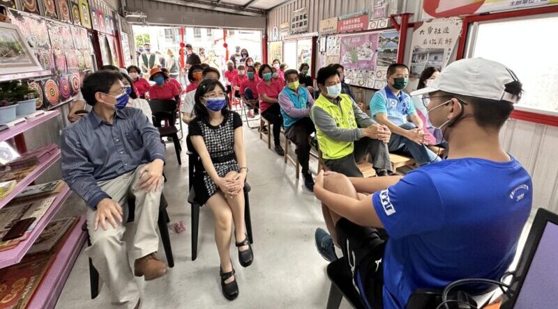 5722c7ec15fc9400f71b0af8d46c3c7c 800x600 1 e1701746030717