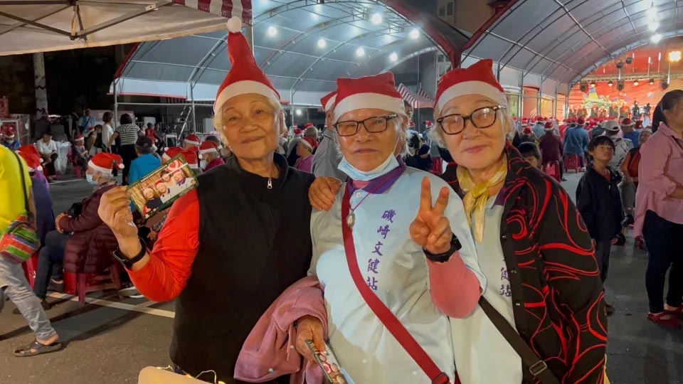 b08490ab53131987177bf368319100f3