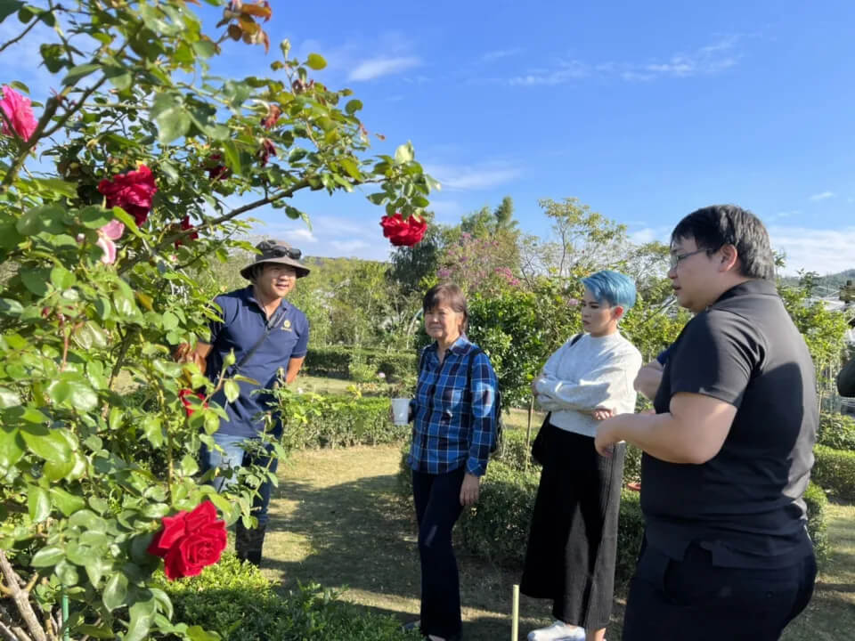 4fd1762a491d994ba6bce4a9d3c1b69e