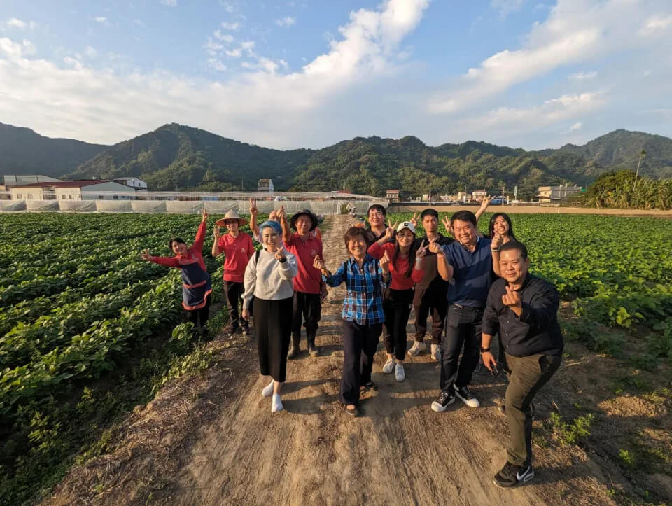 787804319070bbfe476df82a9832c400