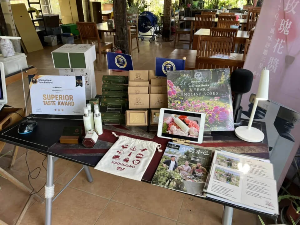 9ac330821ede709b9eb1699553086c11 1