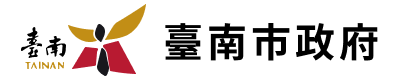 Client 3