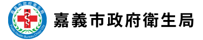 Client 5