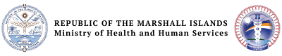 Client 4