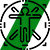 Holistic Shared Care, Connected Care Environments