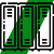 Modular Flexibility, Rapid Deployment