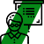 Remote Health Education, Expanded Reach