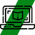 Real-Time Data Feedback, Optimized Workflows