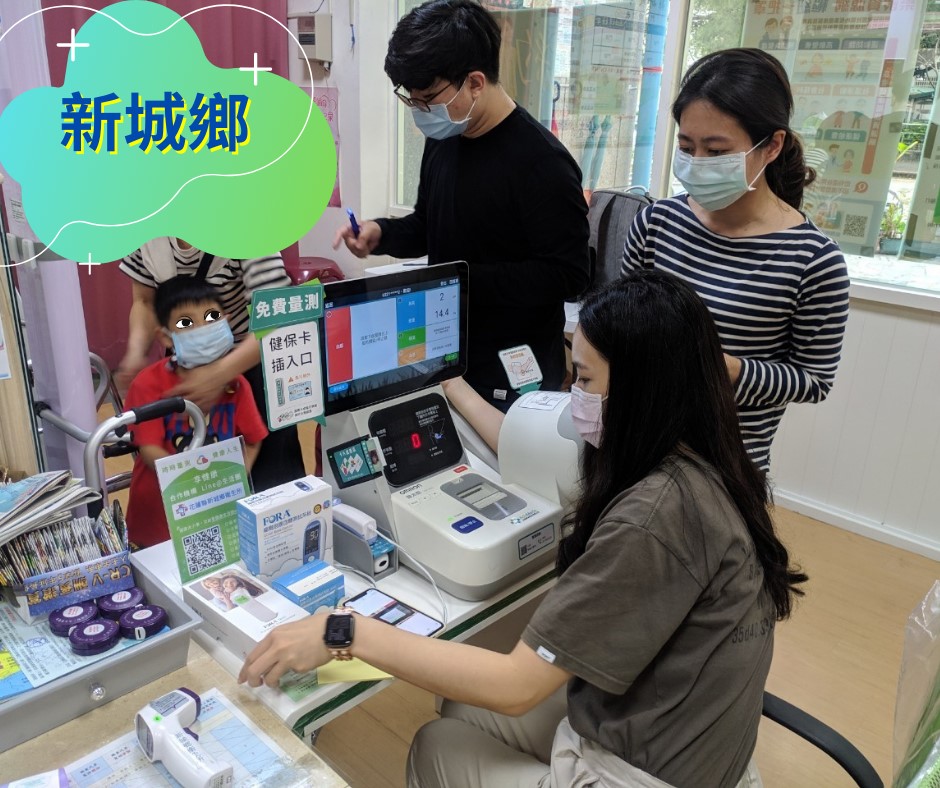 127220383 3719395258080876 705959151097311836 n