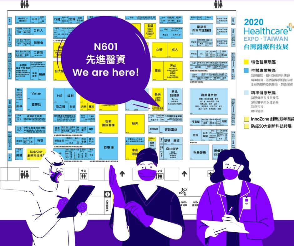 129260190 3738933032793765 3150865314504862903 n