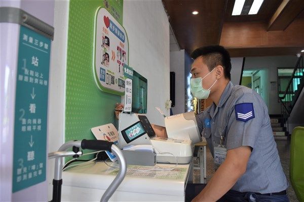 3e72cc4e6643f57f1adf56dde2573431