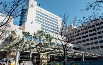 亞東醫院開放視訊遠距醫療服務 22日開始預約